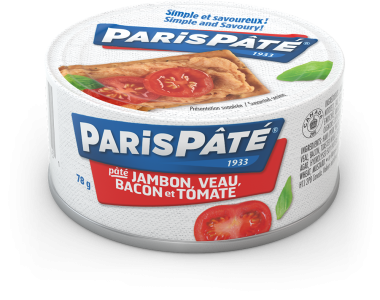 Jambon_tomate Jambon_tomate