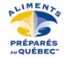 Logo_alimentprep_offset Logo_alimentprep_offset