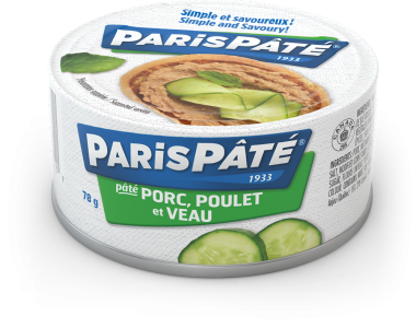 Porc Porc
