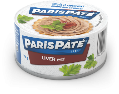 Foie-en Foie-en
