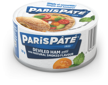Jambon-en Jambon-en