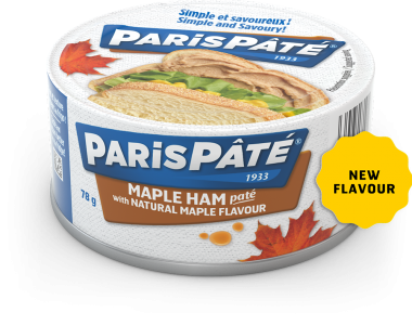 Jambon_erable-en Jambon_erable-en
