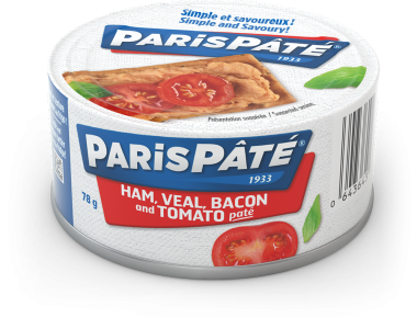 Jambon_tomate-en Jambon_tomate-en