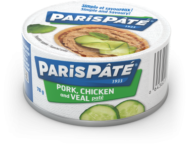 Porc-en Porc-en