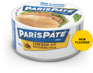 Poulet-en Poulet-en